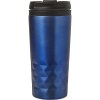 Mug isotherme double paroi Lorraine
