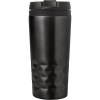 Mug isotherme double paroi Lorraine