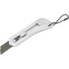 Cutter en plastique Julien