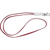 Lanyard comprenant une prise USB Marguerite