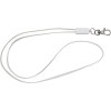 Lanyard comprenant une prise USB Marguerite
