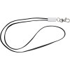 Lanyard comprenant une prise USB Marguerite