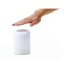 Enceinte sans fil lumineuse Leilani