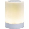 Enceinte sans fil lumineuse Leilani