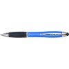 Stylo bille en plastique