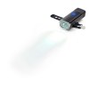 Lampe à vélo amovible Ethan
