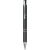 Stylo bille en métal Yvette