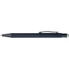 Stylo bille toucher gomme Formentera
