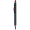 Stylo bille toucher gomme Formentera