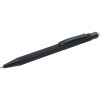 Stylo bille toucher gomme Formentera