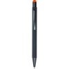 Stylo bille toucher gomme Formentera