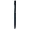 Stylo bille toucher gomme Formentera