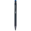 Stylo bille toucher gomme Formentera