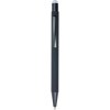 Stylo bille toucher gomme Formentera