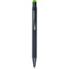 Stylo bille toucher gomme Formentera