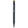 Stylo bille toucher gomme Formentera