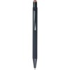 Stylo bille toucher gomme Formentera