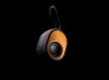 Enceinte Bamboo X