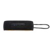 Double enceinte Bamboo X