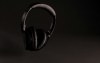 Swiss Peak Casque audio ANC