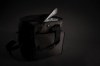 Sac isotherme Swiss Peak