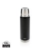 Bouteille isotherme 0.5L Swiss Peak Elite