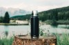 Bouteille isotherme 0.5L Swiss Peak Elite