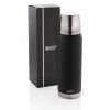 Bouteille isotherme 0.5L Swiss Peak Elite