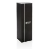 Bouteille isotherme 0.5L Swiss Peak Elite