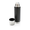 Bouteille isotherme 0.5L Swiss Peak Elite