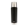 Bouteille isotherme 0.5L Swiss Peak Elite