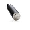Bouteille isotherme 0.5L Swiss Peak Elite