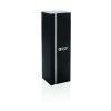 Bouteille isotherme 0.5L Swiss Peak Elite