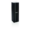 Bouteille isotherme 1L Swiss Peak Elite