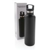 Bouteille isotherme à goulot standard