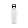 Bouteille isotherme à goulot standard