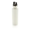 Bouteille isotherme à goulot standard