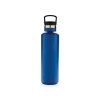 Bouteille isotherme à goulot standard