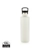 Bouteille isotherme à goulot standard