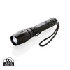 Lampe torche CREE 10 W