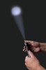 Lampe torche CREE 10 W