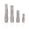 Lampe torche CREE 10 W