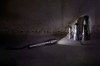 Lampe torche CREE 10 W