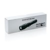 Lampe torche CREE 10 W