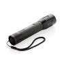Lampe torche CREE 3 W large