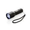 Lampe torche CREE 3 W medium