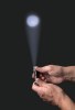 Lampe torche de poche CREE 3 W