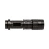 Lampe torche de poche CREE 3 W