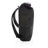 Sac à dos antivol Urban Lite