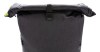 Sac à dos antivol Urban Lite